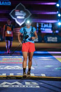 BIB: 
                            <button type="button" onclick="openModal(22756312)" class="btn btn-primary btn-sm float-right btn-popup" data-toggle="modal" data-target=".modal-high-quality">
                        <i class="fas fa-shopping-cart"></i> Add to Cart
                    </button>
                                            <button type="button" onclick="isThisMe(22756312, true)" class="btn btn-success btn-sm float-right btn-popup btn-isme hidden" data-toggle="tooltip" data-placement="bottom" title="นี่คือรูปของคุณใช่ไหม คลิกที่นี่เพื่อเอาเข้าอัลบั้ม">
                        <i class="fas fa-plus"></i> Add to album
                    </button>
                    <button type="button" onclick="isThisMe(22756312, false)" class="btn btn-warning btn-sm float-right btn-popup btn-isnotme hidden">
                        <i class="fas fa-ban"></i> Remove from album
                    </button>